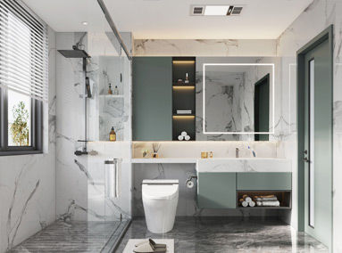 ���坍���wԡ���l(w��i)���r(sh��)