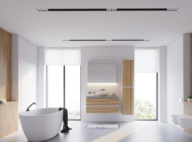 �N�l(w��i)չ���m(x��)�����w�����b���l(w��i)ԡ�ИI(y��)��څ��(sh��)