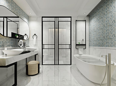 ���삀(g��)�����w�l(w��i)���g�Ďׂ�(g��)Ҫ�c(di��n)