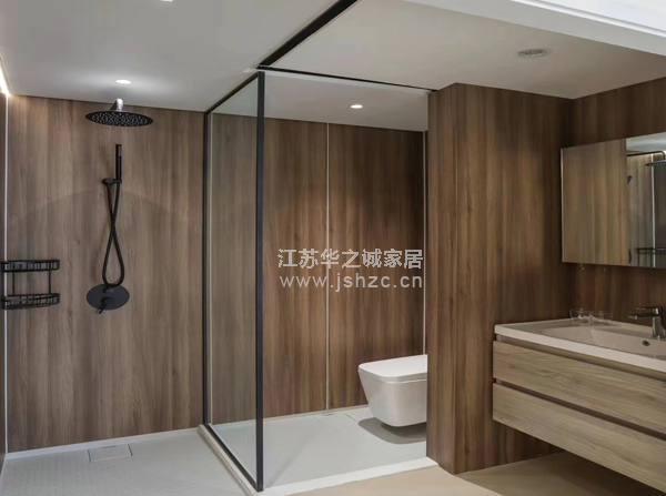 SMC�����l(w��i)ԡ