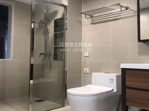 SMC�����l(w��i)ԡ