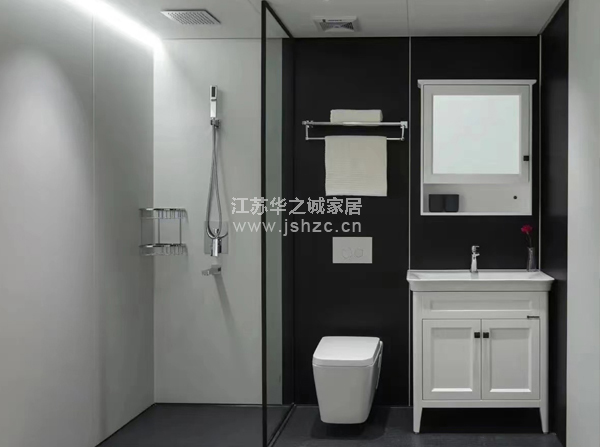 SMC�����l(w��i)ԡ