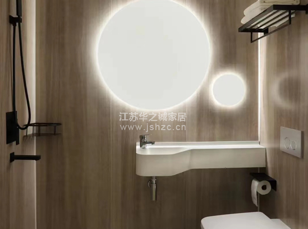 SMC�����l(w��i)ԡ