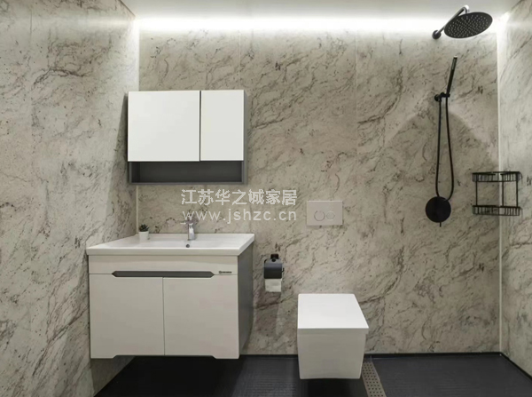 SMC�����l(w��i)ԡ