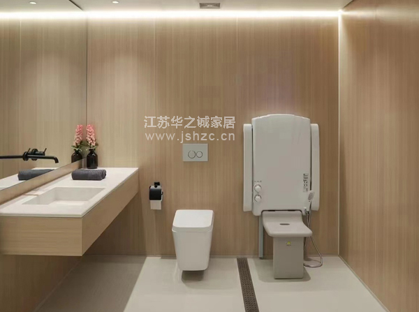 SMC�����l(w��i)ԡ